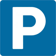Achtergrond Informatie over het parkeren in het centrum